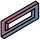 DevProAI icon
