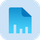 Coolmuster Data Erasure icon