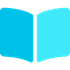 Manuzoid icon