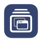 BringFront icon