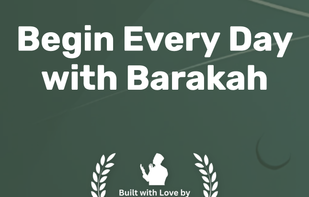 ZikerZone screenshot 1