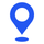 Address Validation iO icon