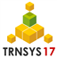 TRNSYS icon