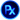 PixelFree Studio icon