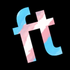 Feditext icon