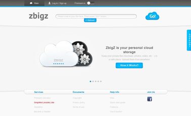 Free Seedr Alternatives: 25 Torrent Seedboxes AlternativeTo Free Seedr Alternatives: 25 Torrent Seedboxes AlternativeTo