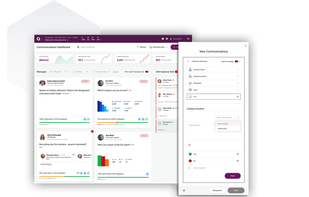 iluminr emergency notifications
