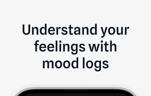 Nomadful screenshot 1