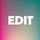 EDIT.ORG icon