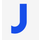 Jobatto icon