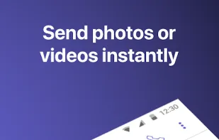 Textfree screenshot 3