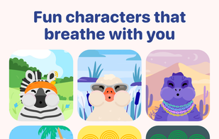 Mindllama screenshot 3