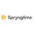 Spryngtime icon