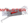 Mailster icon
