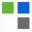 AppTrackr icon