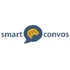 Smart Convos icon