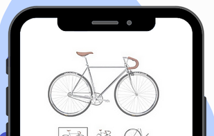 Pledger screenshot 1