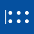 dominKnow | ONE icon