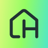 ListingHub icon
