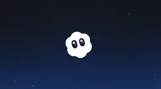 OpenAI launches Sora 2 with synchronized audio-video generation & a new standalone iOS app image