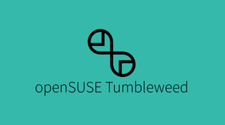 OpenSUSE Tumbleweed's latest update brings KDE Plasma 6.4 & critical security patches image