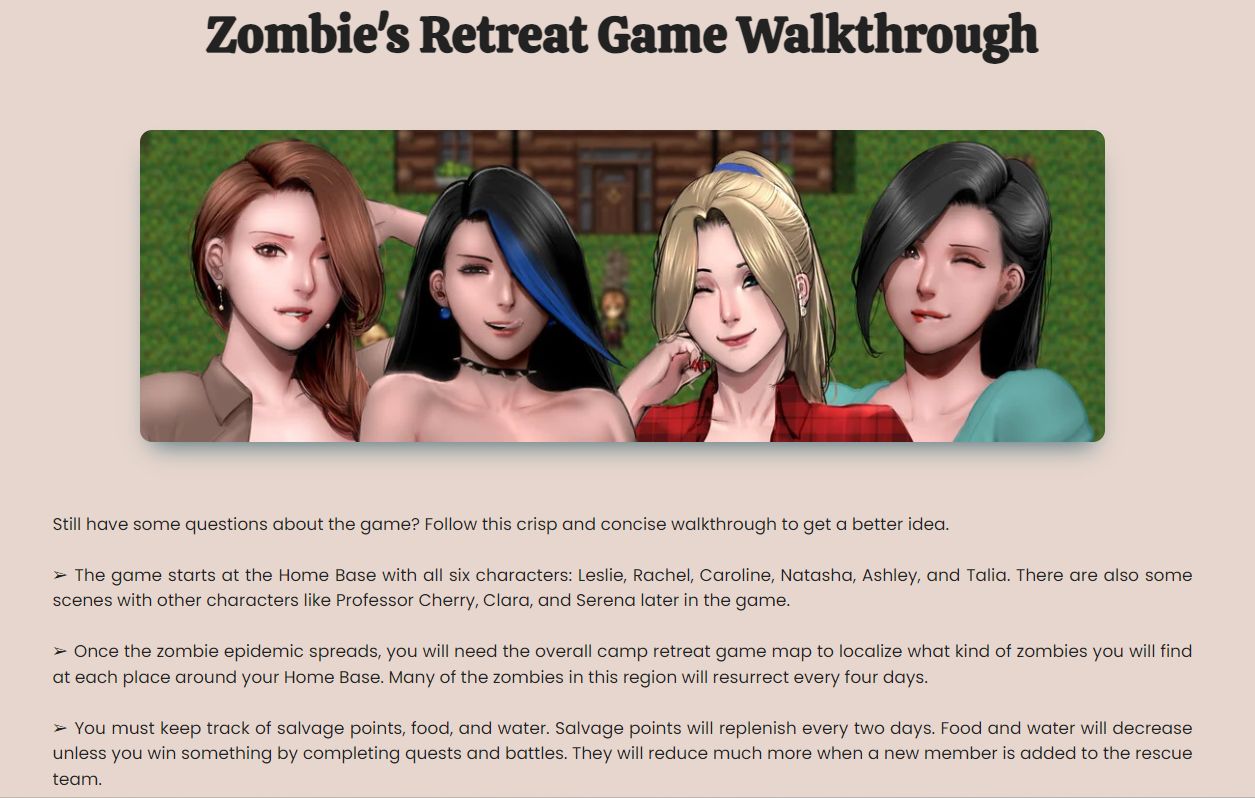 Lovemaking Game Alternatives and Similar Apps | AlternativeTo