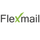 Flexmail Solution icon