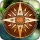 Windward icon