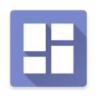 CutList Optimizer icon