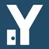 YOPA icon