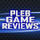 Pleb Game Reviews icon