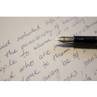 MY ESSAY WRITER FREE icon
