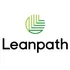 Leanpath icon