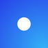 Breathe icon