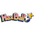 HaxBall icon