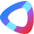 YTubeBoosterPro icon