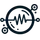 PostPulse icon