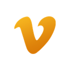 VidVeo3 icon