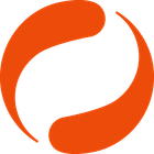 Leaf Grow icon