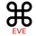 Hotkey EVE icon