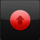 Procaster icon