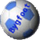 Bygfoot Football Manager icon