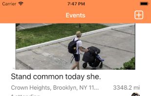 LittLive screenshot 1