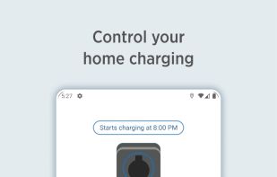 ChargePoint screenshot 3