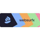 Websurfx icon