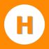 HotTelecom icon