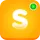 Sensr.net icon