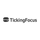 TickingFocus icon