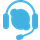 Skype Voice Changer icon