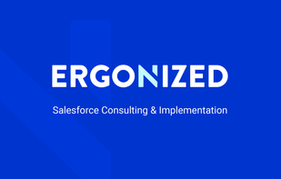 Ergonized screenshot 2